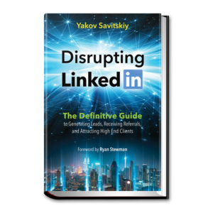 Book Cover Design by alice for this project | Design: #15305328