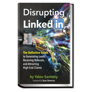 Book Cover Design by alice for this project | Design: #15312760