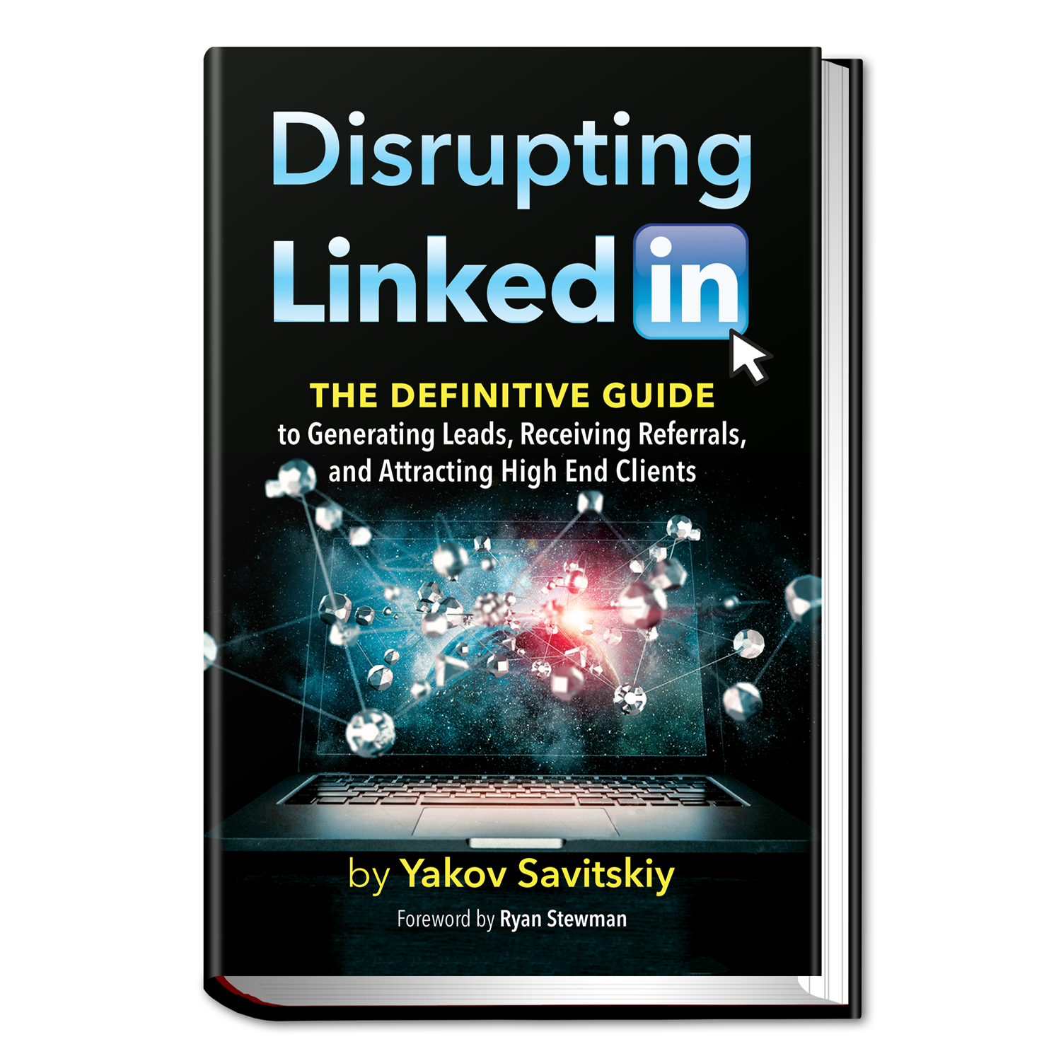 Book Cover Design by alice for this project | Design #15315035