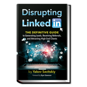 Book Cover Design by alice for this project | Design: #15315035