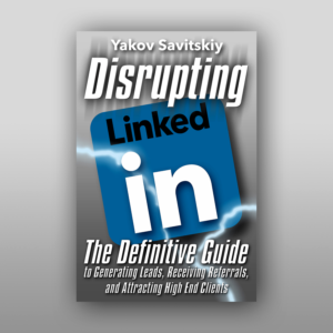 Book Cover Design by graphicdesk.info for this project | Design: #15247248