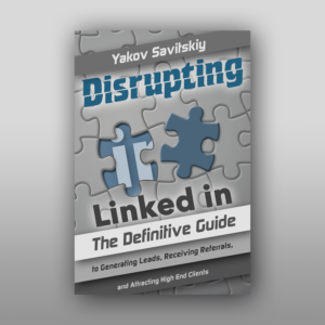 Book Cover Design by graphicdesk.info for this project | Design: #15254129