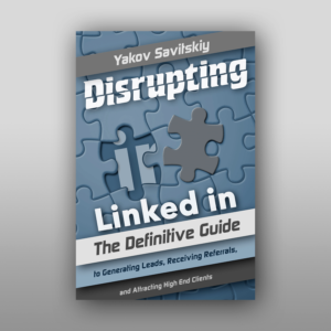 Book Cover Design by graphicdesk.info for this project | Design: #15254130