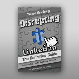 Diseño de portada de libro por graphicdesk.info para este proyecto | Diseño: #15254131