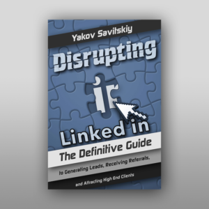 Diseño de portada de libro por graphicdesk.info para este proyecto | Diseño: #15254134
