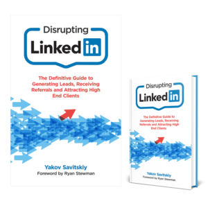Marketing Expert Needs a Cover Design for Upcoming Book | Buchumschlag Design von D Creative