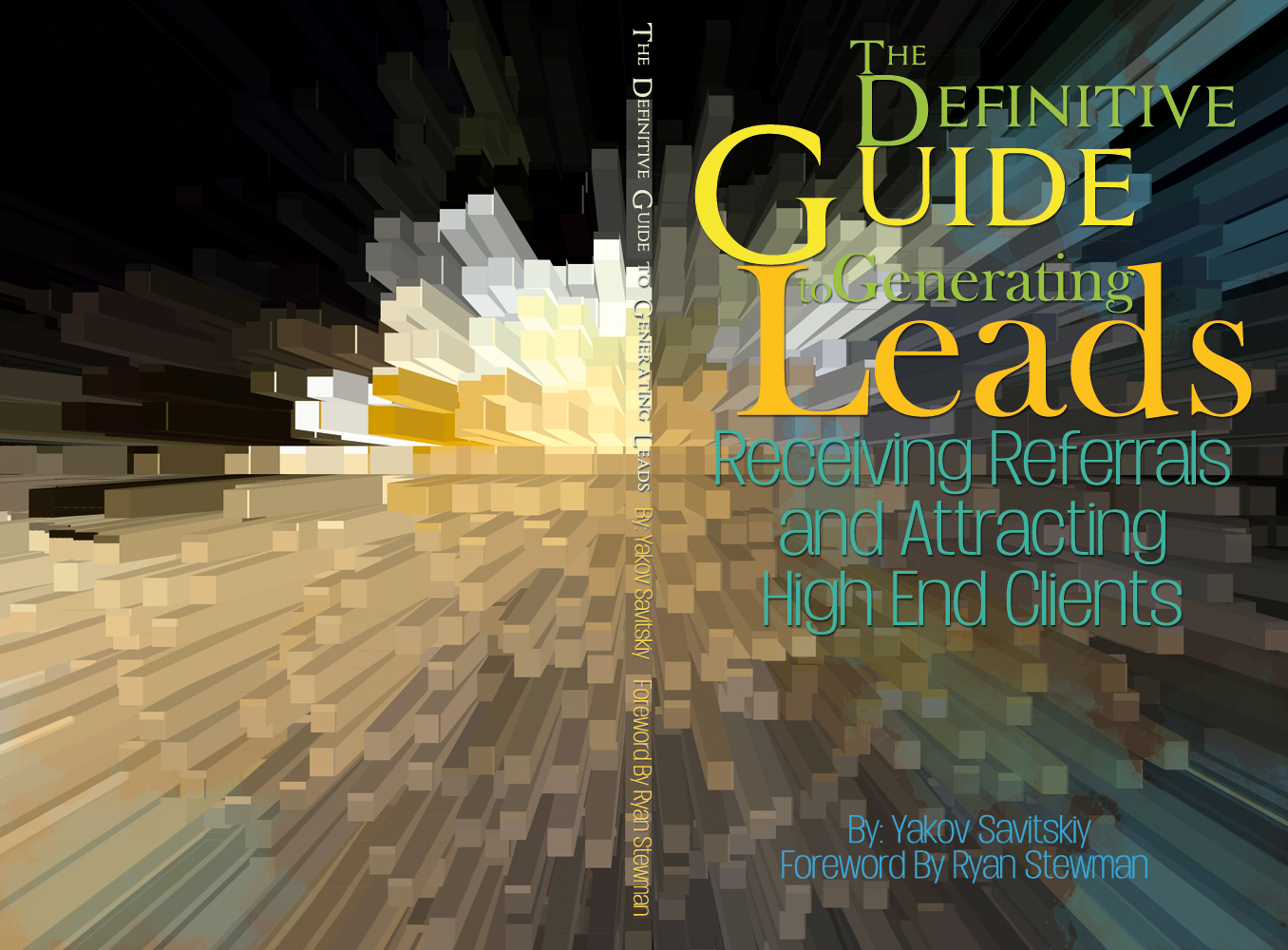 Book Cover Design by Mlle lily for this project | Design #15253911
