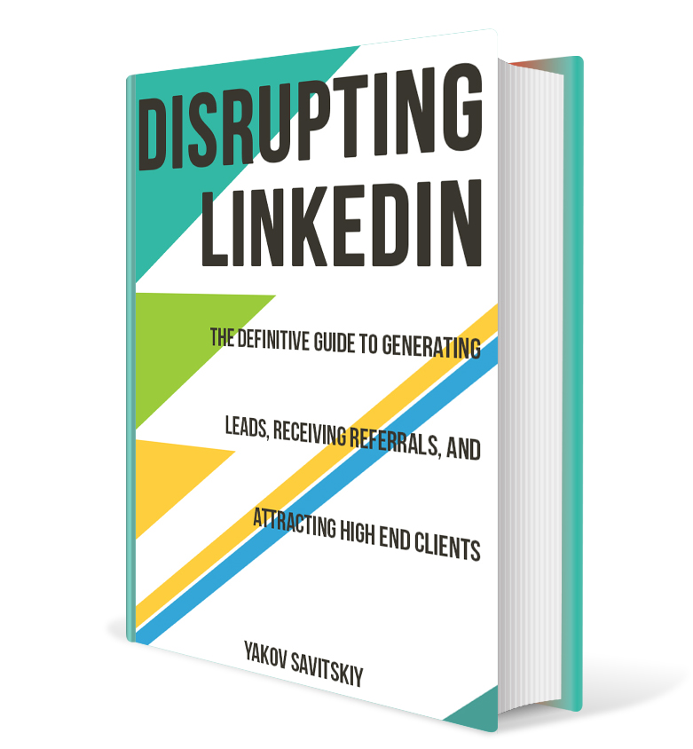 Book Cover Design by DesignerExp for this project | Design #15232964