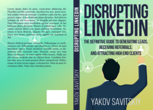 Book Cover Design by Estratosphera