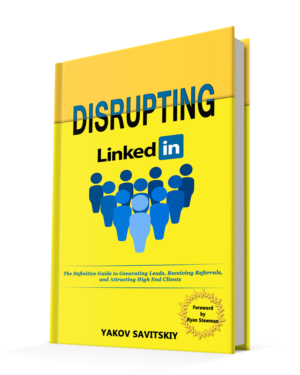 Book Cover Design by sormaz.tanja for this project | Design: #15235268