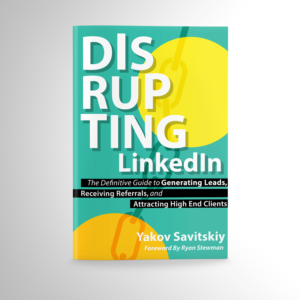 Book Cover Design by alexhislop