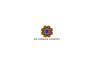 Logo Design by ~idiaz~