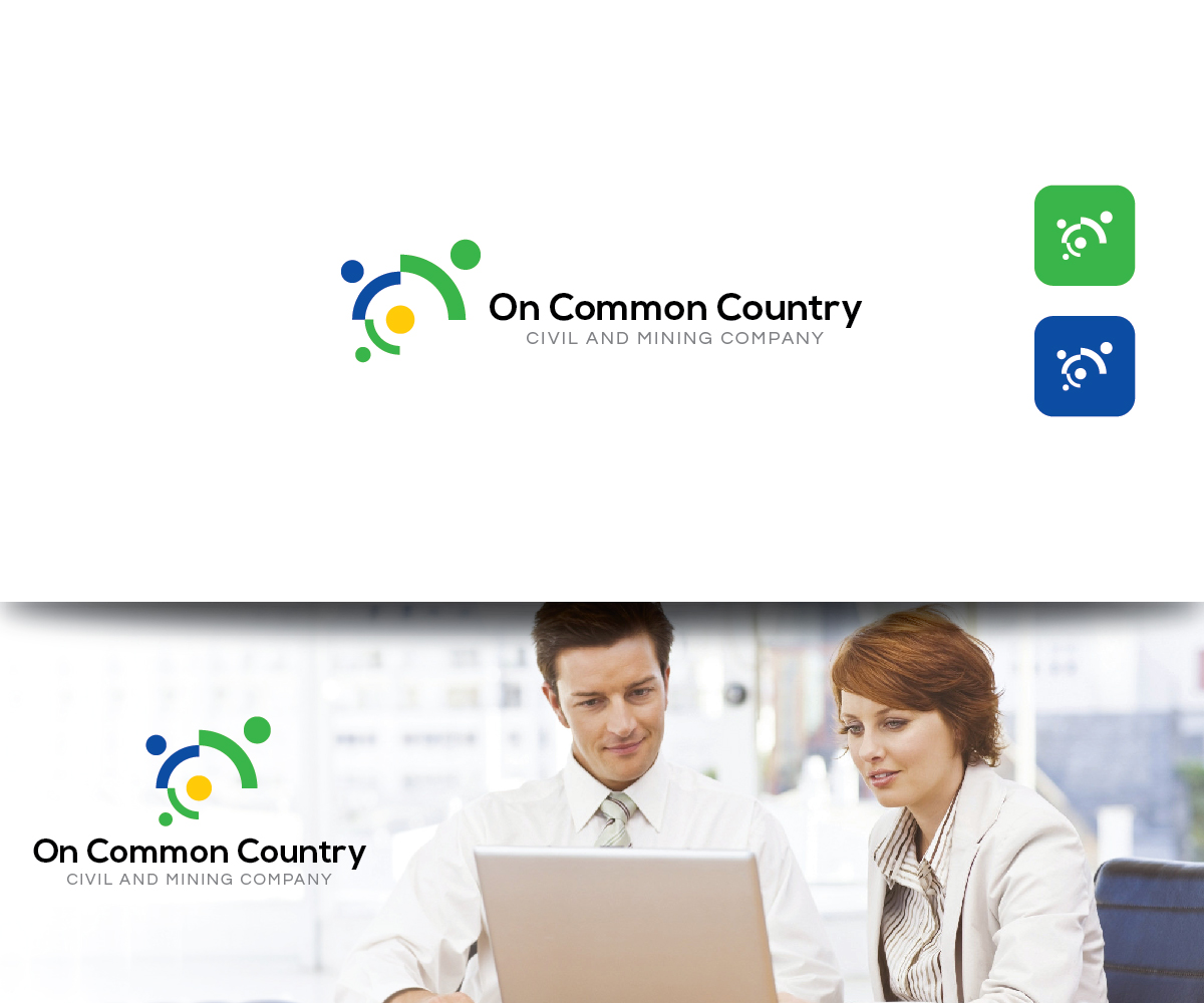 Diseño de Logo por nandkumar para Civil Safety Pty Ltd | Diseño #15226331