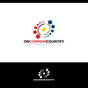 Logo Design by e-graphics for Civil Safety Pty Ltd | Design: #15228507