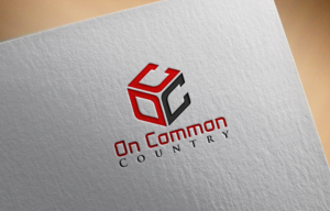 Logo Design by maa07jannat for Civil Safety Pty Ltd | Design: #15233438