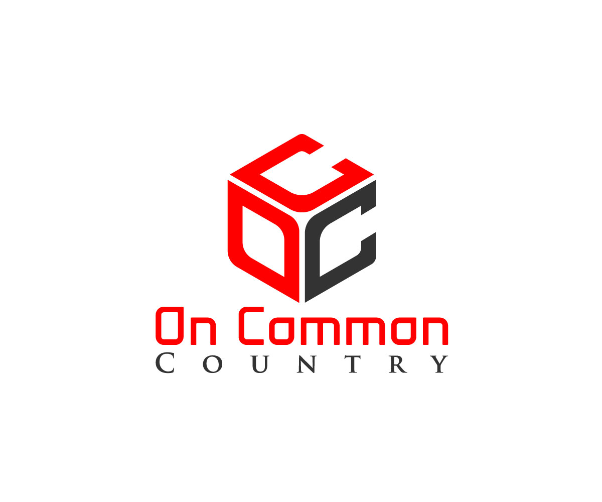 Diseño de Logo por maa07jannat para Civil Safety Pty Ltd | Diseño #15233440