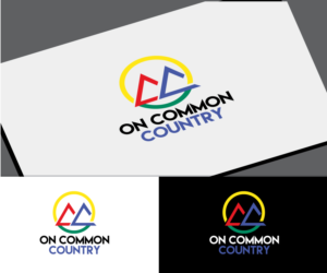 Logo Design by future logo.com for Civil Safety Pty Ltd | Design #15225727