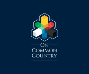Logo Design by ufoartist