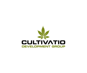 Logo Design by .Ashu. for this project | Design: #15230888