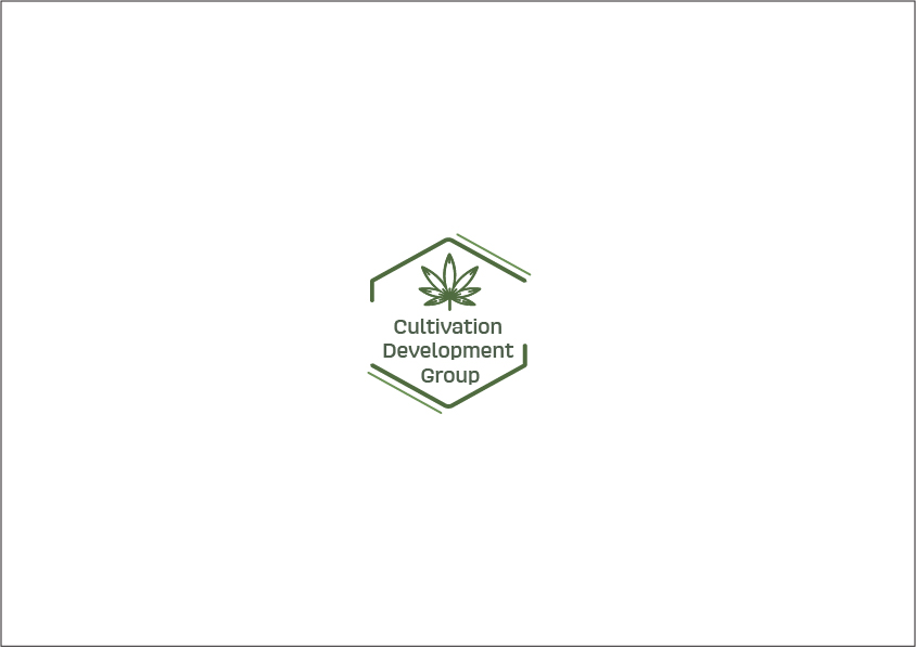 Logo Design by Pixel Story for this project | Design #15239248