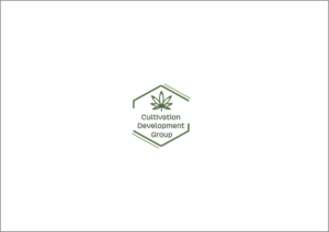 Logo Design by Pixel Story for this project | Design: #15239248
