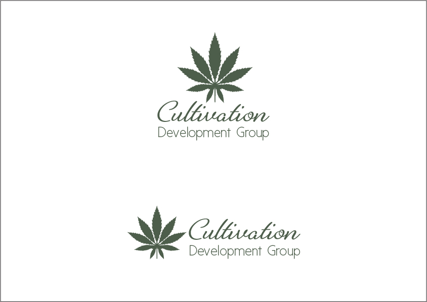 Logo Design by Pixel Story for this project | Design #15239276