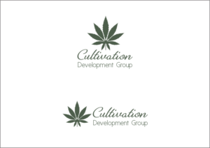 Logo Design by Pixel Story for this project | Design: #15239276