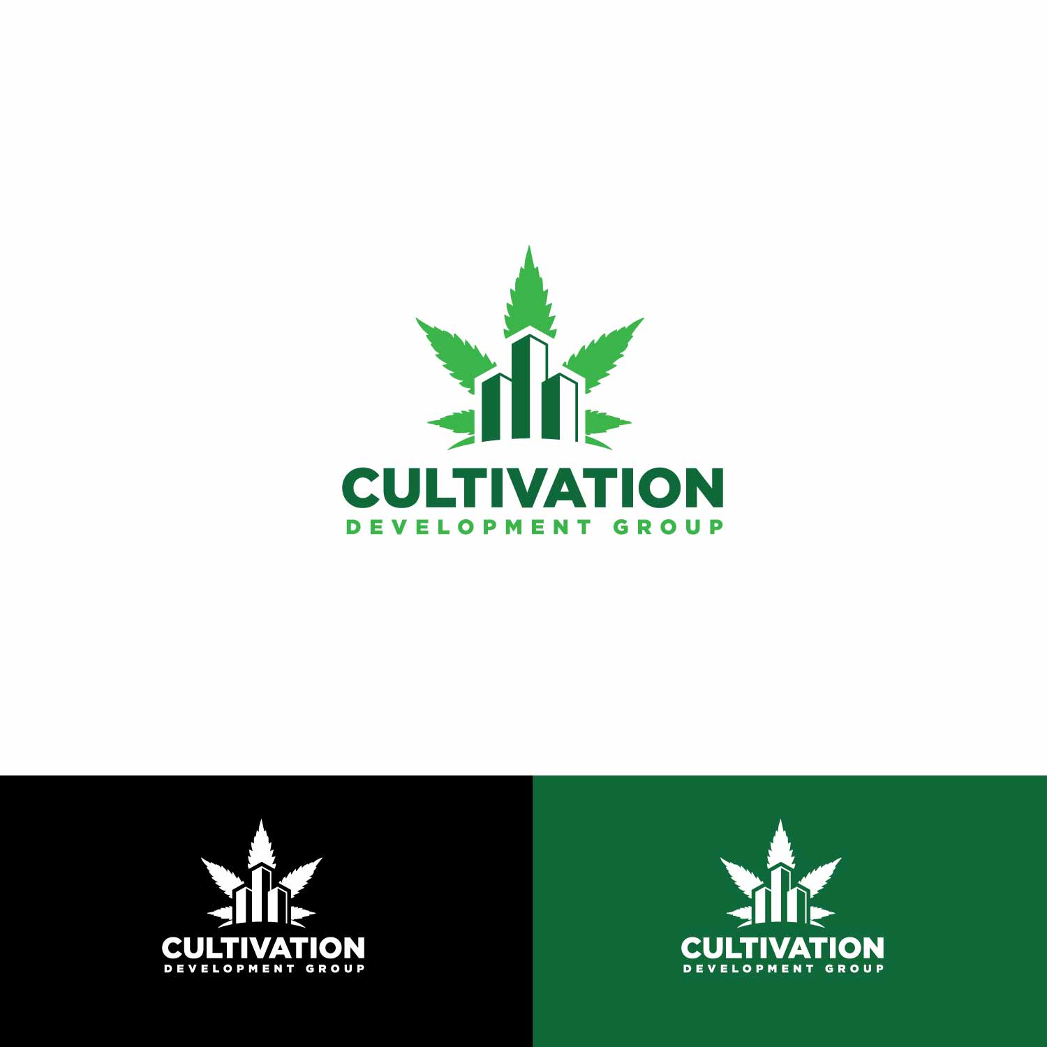 Logo Design by karthika vs for this project | Design #15234706