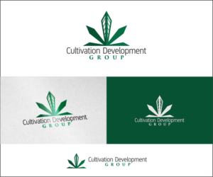 Logo Design by Mustain3