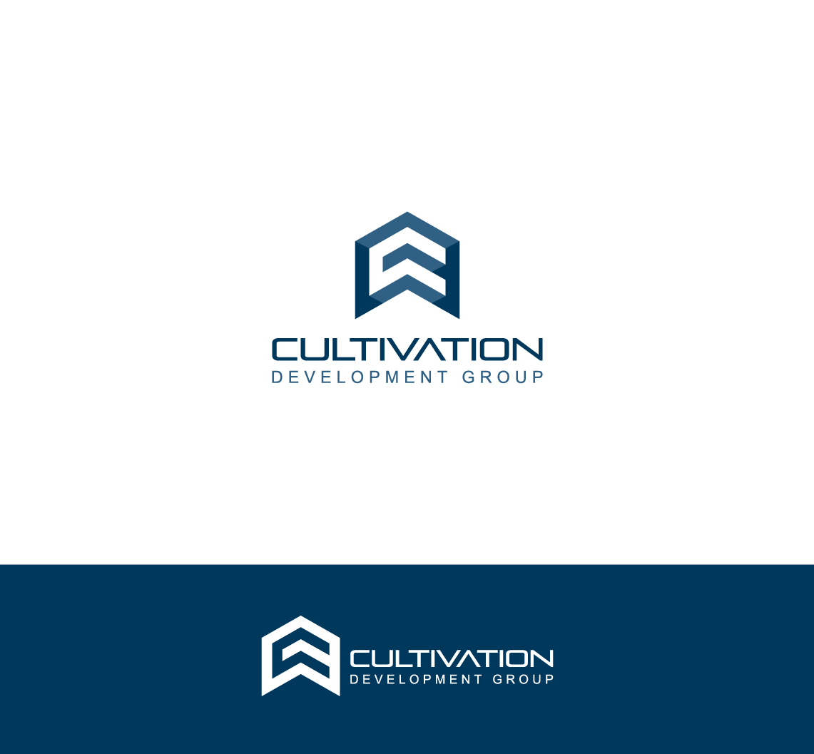 Logo Design by arcoalex for this project | Design #15230064