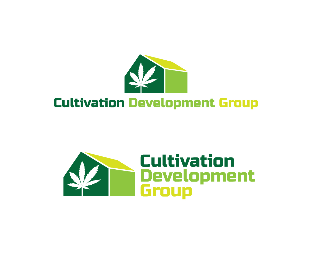 Logo Design by 808Miles for this project | Design #15239929