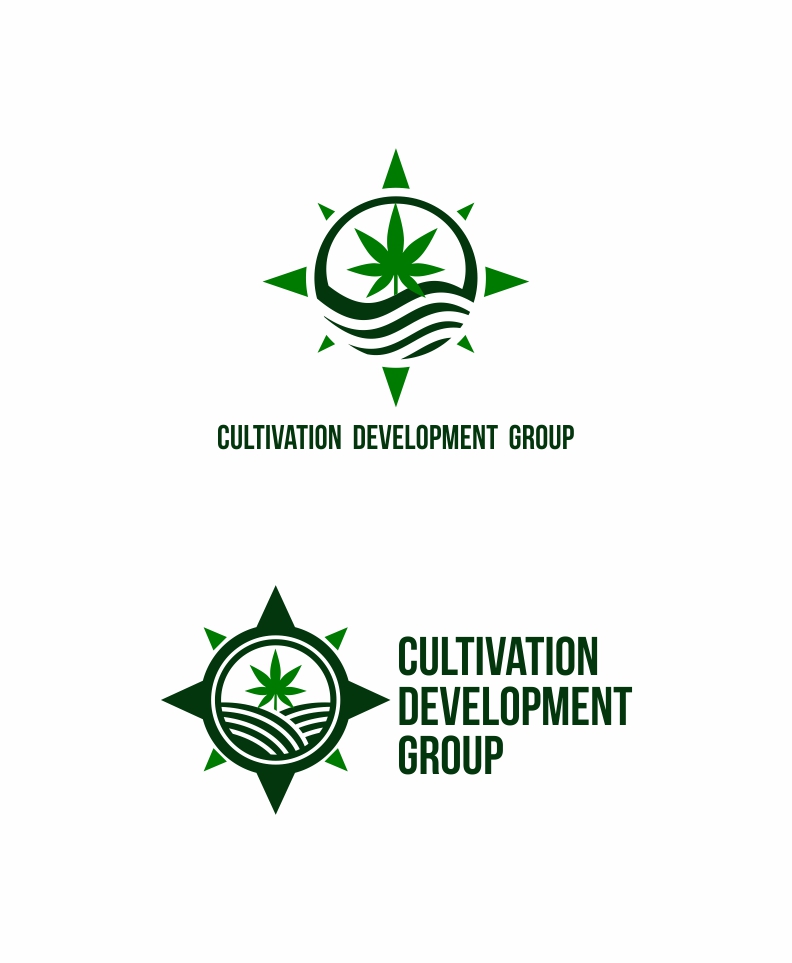 Logo Design by pa2pat for this project | Design #15233282