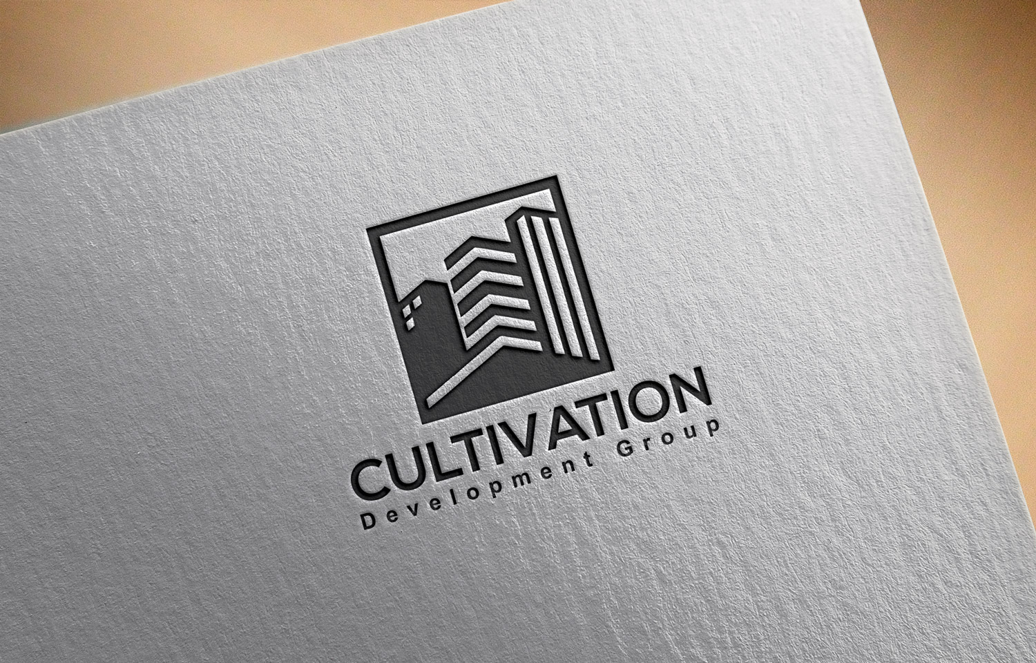 Logo Design by maa07jannat for this project | Design #15236498