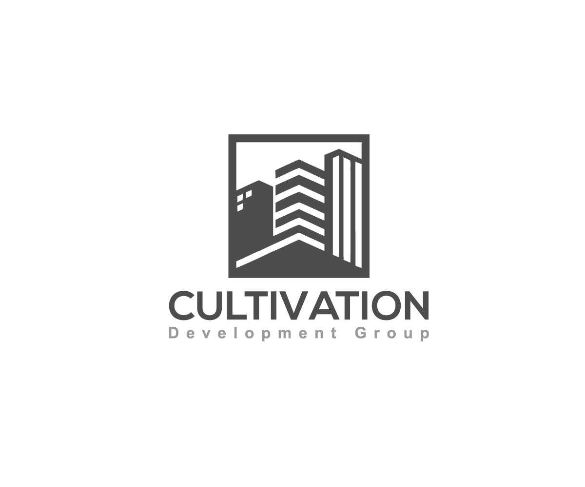 Logo Design by maa07jannat for this project | Design #15236499