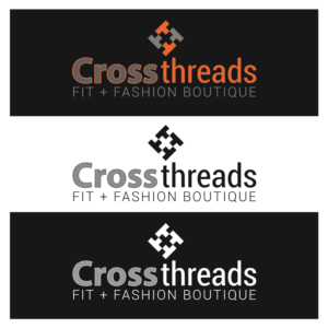 Logo Design by dreqz