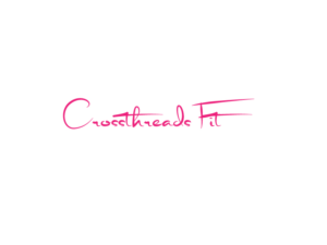 Logo-Design von Mehedi Hasan ™ für Cross threads | Design: #15246115