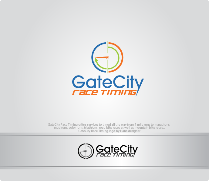 Design de Logo par Hana pour ce projet | Design #15231141