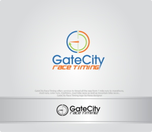 Logo Design by Hana for this project | Design: #15231141