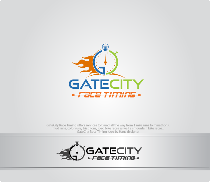 Design de Logo par Hana pour ce projet | Design #15235603