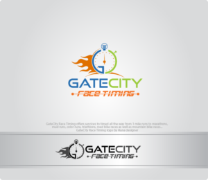 Logo Design by Hana for this project | Design: #15235603