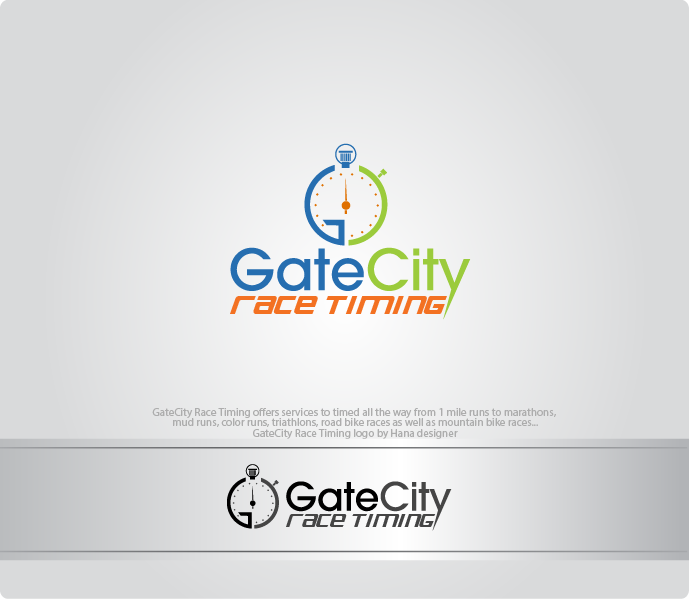 Logo Design by Hana for this project | Design #15238460