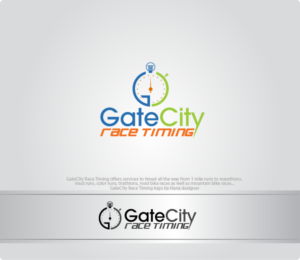 Logo Design by Hana for this project | Design #15238460