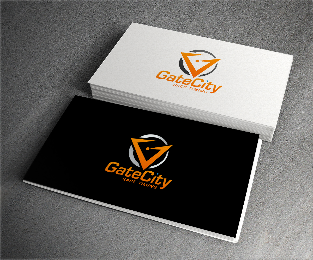 Logo Design by aglaronde23 for this project | Design #15228912