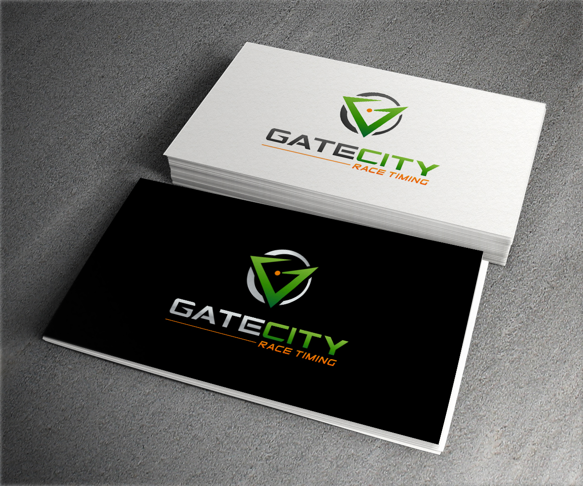 Design de Logo par aglaronde23 pour ce projet | Design #15232352