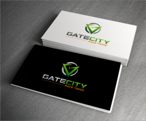 Logo Design by aglaronde23 for this project | Design: #15232352