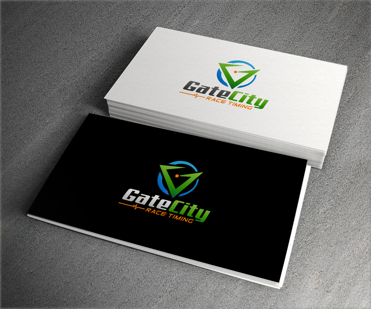 Logo Design by aglaronde23 for this project | Design #15232612