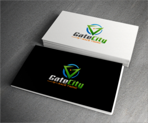 Logo Design by aglaronde23 for this project | Design: #15232612