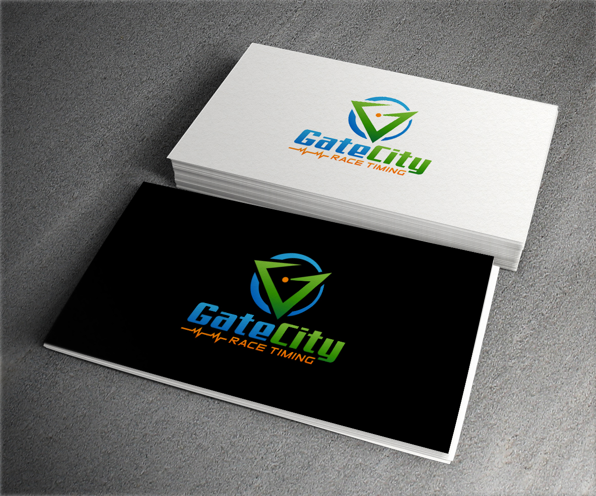 Logo Design by aglaronde23 for this project | Design #15232777