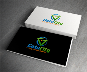 Logo Design by aglaronde23 for this project | Design: #15232777