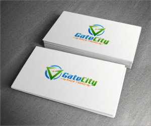 Logo Design by aglaronde23 for this project | Design: #15237401